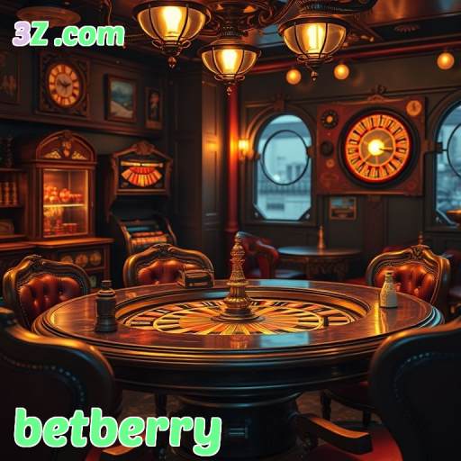 Bônus Imperdíveis para Jogar no Betberry e Ir Além