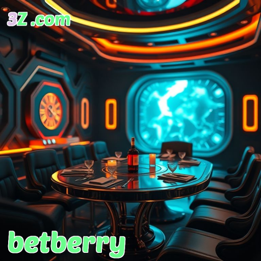 Login Criativo no Betberry: Acesso Rápido ao Entretenimento